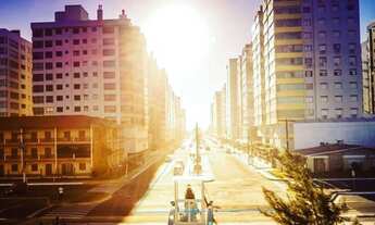 Imagem 2: 1 dorm - Navegantes - Capão da Canoa - RS