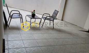 Imagem 3: Casa para venda Vila Alto Paraíso - Bauru - SP