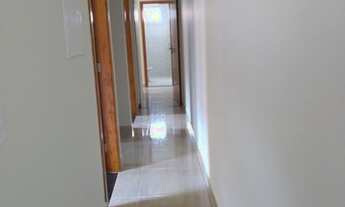 Imagem 6: Casa térrea , 3 quartos sendo 1 suíte