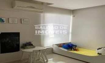 Imagem 2: Apartamento para venda tem 76 metros quadrados com 3 quartos em Morros - Teresina - PI