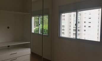 Imagem 2: Vila Andrade - Apto 67m², 2 dorms, 1 suite, 1 vaga