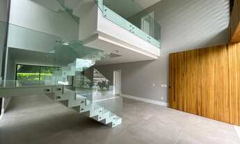 Imagem 7: Casa para venda no Condomínio Del Lago