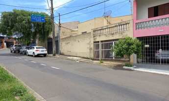 Imagem 2: Casa av Rio das pedras residencial e comercial