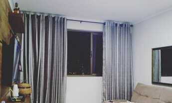 Imagem 4: Apartamento para venda com 2 quartos Bairro dos Estados