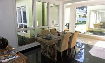 Imagem: LINDÍSSIMA CASA DE ALTO PADRÃO A VENDA