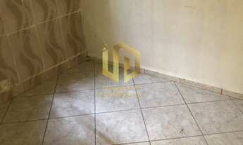 Imagem 2: Mirassol - Casa Padrão - Jardim Alvorada