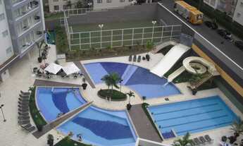 Imagem 4: Vendo flat / Ap rio quente - Goiás