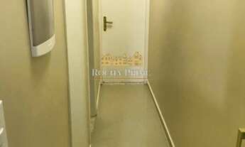 Imagem 3: GUARUJÁ - Apartamento Padrão - JARDIM ENSEADA