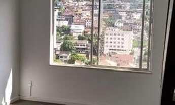 Imagem 2: Cobertura - ICARAI - R$ 500.000,00