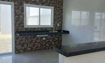 Imagem 4: Sobrado solares Casa com 3 dormitórios