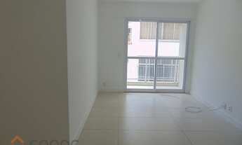 Imagem 2: RIO DE JANEIRO - Apartamento Padrão - Botafogo