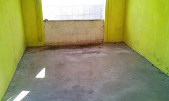 Imagem 6: Casa para venda tem 144 metros quadrados com 2 quartos em Campo Grande - Rio de Janeiro