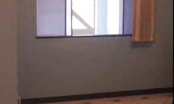 Imagem 4: Vende linda casa em são francisco do pará, em terreno com 840m(12x70