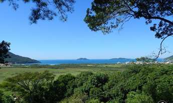 Imagem 3: FLORIANóPOLIS - Sítio - Armação do Pântano do Sul