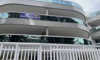 Imagem 6: Apartamento para venda possui 90 metros quadrados com 3 quartos