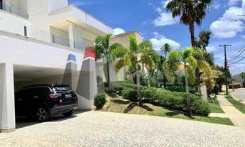 Imagem: Casa com 4 dormitórios à venda, 634 m²