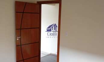 Imagem 4: Casa térrea em excelente localização