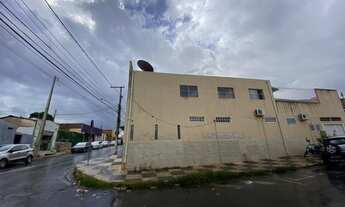 Imagem 2: Casa comercial e residencial