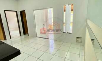 Imagem 5: Casa à venda no bairro Santa Inês - Imperatriz/MA