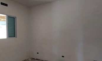 Imagem 7: Chácara para Venda, centro, 3 dormitórios, 1 suíte, 3 banheiros