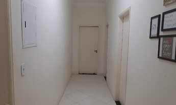 Imagem 4: Casa 03 dormitórios Cidade Jardim