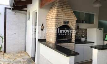 Imagem 7: Venda Sobrado JARDIM KARAÍBA