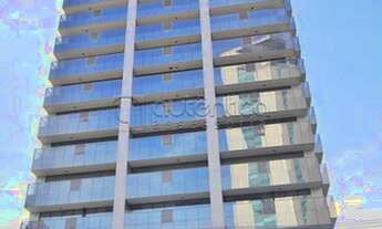 Imagem 3: Sala Comerciai 281m - Locação - Barueri