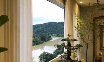 Imagem 5: Blumenau - Apartamento Padrão - Vorstadt