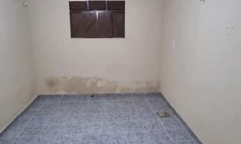 Imagem 3: Alugo casa em Felipe camarão R$380,00não paga água