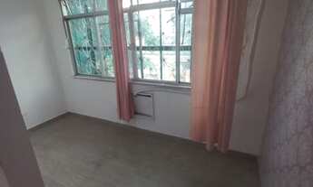 Imagem 8: Sala/Conjunto para aluguel tem 28 metros quadrados em Freguesia (Jacarepaguá) - Rio de Jan