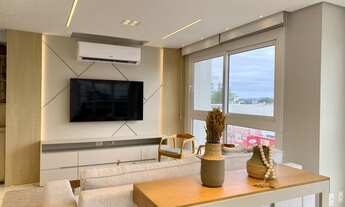 Imagem 5: Qualidade e acabamento em 1° lugar!