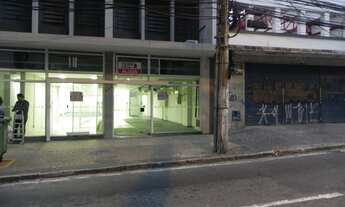 Imagem: Imóvel comercial para aluguel com 760 metros