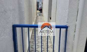 Imagem 5: Casa com 4 dormitórios à venda, 172 m² por R$ 315.000,00 - Bairro Novo - Olinda/PE