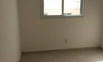 Imagem 6: Apartamento com 2 dormitórios à venda, 50 m² por R$ 205.000,00 - Condomínio Reserva João A