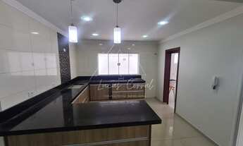 Imagem 6: Sobrado para locação, Chácaras Reunidas São Jorge, SOROCABA - SP