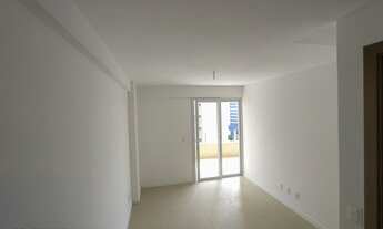 Imagem 5: Excelente apartamento 3/4 em Armação