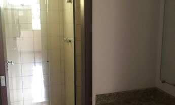 Imagem 5: Apartamento para venda com 95 metros quadrados com 3 quartos em Jardim Londrina - São Paul