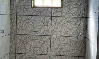 Imagem 7: CASA NO MANSÕES PARAISO