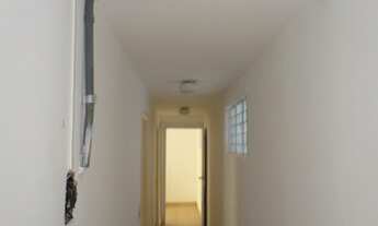 Imagem 7: Sobrado Aluguel 238 m2, 05 Quartos/Sala, Setor Sul, Goiania