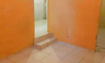 Imagem 4: Aluga-se casa não paga energia com 2 sala, cozinha e banheiro