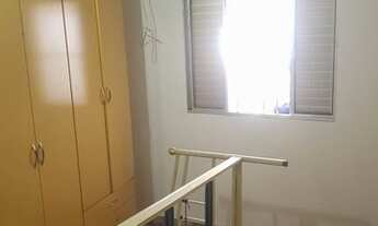 Imagem 7: Casa ampla com 10 quartos para alugar! CASA PARA RENDA