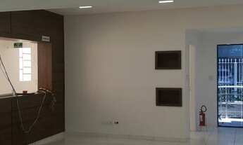 Imagem 3: Ponto Comercial Galpão / depósito com aluguel por R$12.100 /mês