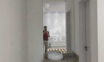 Imagem 6: Apartamento com 2 dormitórios à venda, 58 m² por R$ 214.000,00 - Jardim das Colinas - Hort