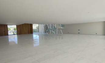 Imagem 4: Rio de Janeiro - Casa de Condomínio - Barra da Tijuca