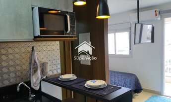 Imagem 6: GUARULHOS - Studio - Centro