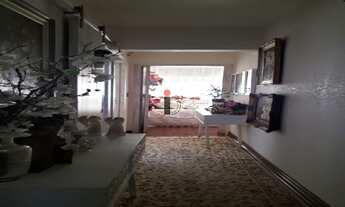 Imagem 6: Apto Mooca Apartamento com 3 dormitórios