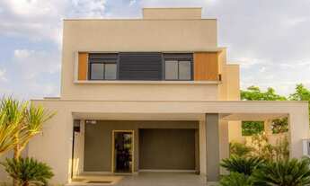 Imagem 2: Ágio Casa Jardins Parma 4 quartos, 3 Suítes, 201 m² área construída R$ 210.000,00