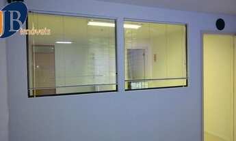 Imagem 7: Sala - CENTRO - R$ 700,00