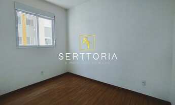 Imagem 5: HORTOLÂNDIA - Apartamento Padrão - JARDIM SÃO BENTO