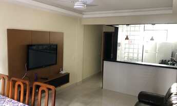 Imagem 6: Cabo Frio temporada